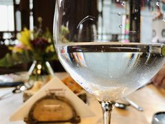 -北京古城老院厉晓麟精致菜