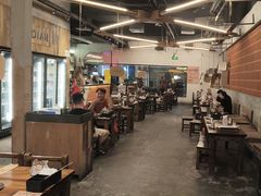 -破店肥哈·东北烧烤(南山保利店)