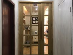 -壹人壹像工作室(购物公园店)