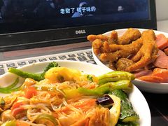 -九多肉多(唐宫路店)