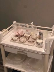 -菩羽·专业美胸·连锁养护中心