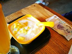 -七七家的糖水店(南湾街1号店)