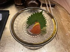 -鮨政·Omakase(港汇恒隆广场店)