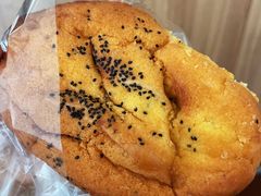 -韩国利尔面包(桂林路店)