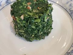 -二泉园老菜馆·百年无锡菜