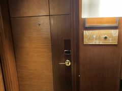 -厦门喜来登酒店