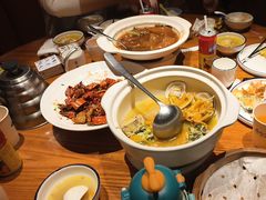 -宋小谨(惠安禹洲店)