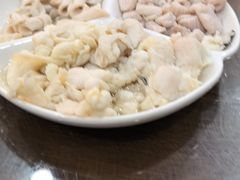 -爆肚冯(廊房二条店)