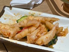 -蔡澜Pho·越南粉餐厅(海上世界店)