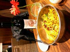 盆盆菜&nbsp;&nbsp;22.9O元-奇滋豆味(南十四道街店)