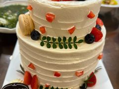 -壹天聚乐部(航头店)