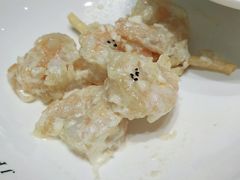 -jpc集品餐厅(中山店)