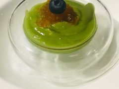 -朝(澳门伦敦人店)