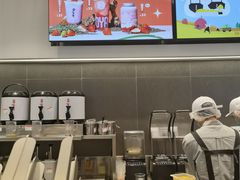 -果呀呀(国金街店)