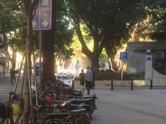 -元氏钵仔糕(北京路店)
