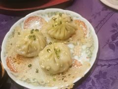 黃魚生煎包-惠食佳·朱雀(东方商厦店)