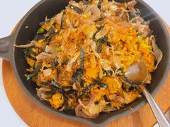 -阿妮叶李(光谷世界城店)