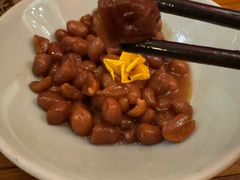 -新白鹿餐厅(银泰西湖文化广场店)