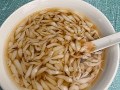 -好吃狗凉糕总店