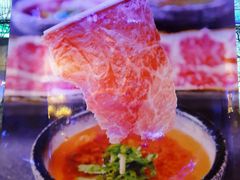 -小牛海记潮汕牛肉店(永定路店)