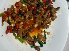 -攸州小镇家湘菜(小米科技园店)