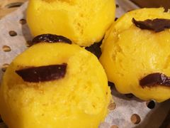 -眉州东坡(中日友好医院店)