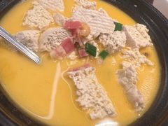 -新旺茶餐厅·早餐·夜宵(长乐店)