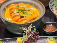 -美奈小馆·越南料理(福田星河COCO Park店)
