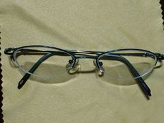 android_upload_pic-吴良材眼镜(苏州店)