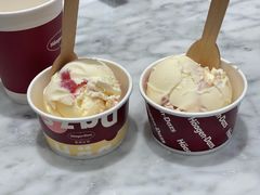 -哈根达斯(济南万象城店)