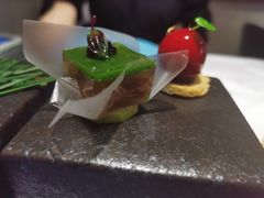 -青岛遇见米兰(八大关店)