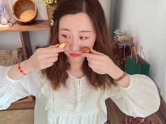 -古月四季