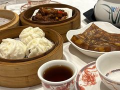 -稻香(第一国际店)