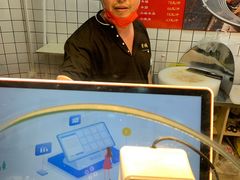 -腔调面(斜土路店)
