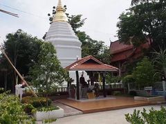 -帕辛寺