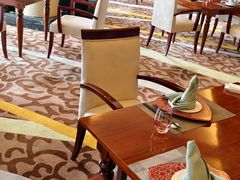 -粤尚腾香居中餐厅(首都机场希尔顿店)