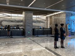 -无锡丽笙精选酒店