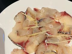 -炳胜品味(海印总店)