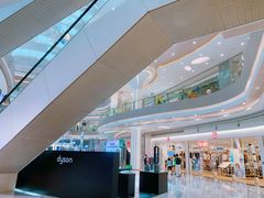 -天虹购物中心(深圳龙华店)