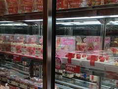 -味多美蛋糕(洋桥店)