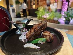 -俄士厨房(未来城店)