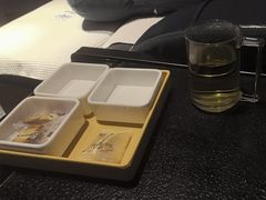 -陆琴脚艺·足浴·SPA(夫子庙店)