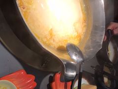 -湊湊火锅·茶憩(南京万象天地店)