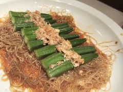 -小京华楼·京味斋(三元桥国展店)