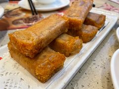 -点都德(盘福楼店)
