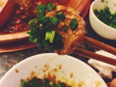 -老码头火锅(玉林店)