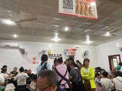 -李记小小吃·江油肥肠(涪江路店)