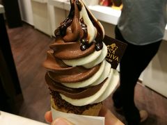-GODIVA(万象城店)