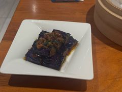 -鼎泰丰(南西店)