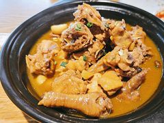 -王胖子土菜馆·特色杭帮菜·农家土菜